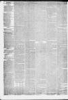 Liverpool Mercury Friday 30 December 1836 Page 6