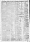 Liverpool Mercury Friday 30 December 1836 Page 7