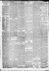 Liverpool Mercury Friday 30 December 1836 Page 8