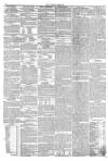 Liverpool Mercury Friday 06 January 1837 Page 5