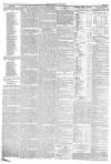 Liverpool Mercury Friday 06 January 1837 Page 6