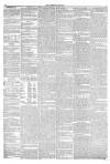 Liverpool Mercury Friday 06 January 1837 Page 7