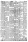 Liverpool Mercury Friday 13 January 1837 Page 3
