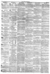 Liverpool Mercury Friday 13 January 1837 Page 4