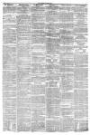 Liverpool Mercury Friday 13 January 1837 Page 5