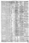 Liverpool Mercury Friday 13 January 1837 Page 7