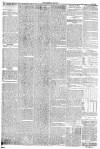 Liverpool Mercury Friday 13 January 1837 Page 8