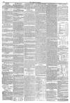 Liverpool Mercury Friday 03 February 1837 Page 5