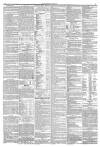 Liverpool Mercury Friday 03 February 1837 Page 7