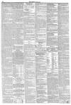 Liverpool Mercury Friday 17 February 1837 Page 3