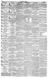 Liverpool Mercury Friday 17 February 1837 Page 4