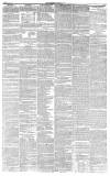 Liverpool Mercury Friday 17 February 1837 Page 5