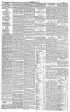 Liverpool Mercury Friday 17 February 1837 Page 6