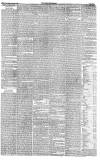 Liverpool Mercury Friday 03 March 1837 Page 2