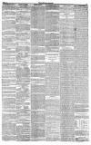 Liverpool Mercury Friday 03 March 1837 Page 5