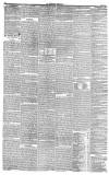 Liverpool Mercury Friday 03 March 1837 Page 6