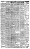 Liverpool Mercury Friday 03 March 1837 Page 8