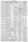 Liverpool Mercury Friday 10 March 1837 Page 3