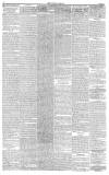 Liverpool Mercury Friday 10 March 1837 Page 8