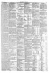 Liverpool Mercury Friday 31 March 1837 Page 3