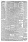 Liverpool Mercury Friday 31 March 1837 Page 6