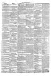 Liverpool Mercury Friday 05 May 1837 Page 5