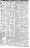 Liverpool Mercury Friday 23 June 1837 Page 4