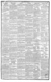 Liverpool Mercury Friday 23 June 1837 Page 5