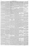 Liverpool Mercury Friday 21 July 1837 Page 3