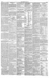 Liverpool Mercury Friday 21 July 1837 Page 7