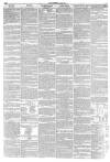 Liverpool Mercury Friday 04 August 1837 Page 5