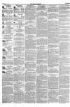 Liverpool Mercury Friday 11 August 1837 Page 4