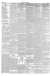 Liverpool Mercury Friday 11 August 1837 Page 6