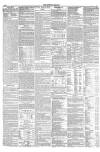 Liverpool Mercury Friday 11 August 1837 Page 7