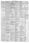 Liverpool Mercury Friday 01 September 1837 Page 3