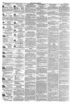 Liverpool Mercury Friday 01 September 1837 Page 4