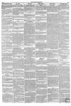 Liverpool Mercury Friday 01 September 1837 Page 5