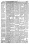 Liverpool Mercury Friday 01 September 1837 Page 6