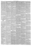 Liverpool Mercury Friday 01 September 1837 Page 7
