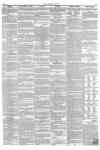 Liverpool Mercury Friday 08 September 1837 Page 5