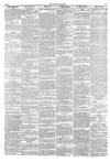 Liverpool Mercury Friday 15 September 1837 Page 5