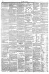 Liverpool Mercury Friday 22 September 1837 Page 3