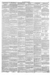 Liverpool Mercury Friday 22 September 1837 Page 5