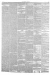 Liverpool Mercury Friday 22 September 1837 Page 7