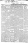 Liverpool Mercury Friday 22 September 1837 Page 9