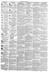 Liverpool Mercury Friday 29 September 1837 Page 4