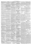 Liverpool Mercury Friday 29 September 1837 Page 5