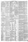 Liverpool Mercury Friday 29 September 1837 Page 7