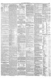 Liverpool Mercury Friday 06 October 1837 Page 3