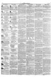 Liverpool Mercury Friday 06 October 1837 Page 4